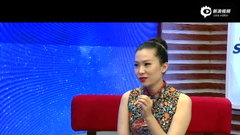 2016年生肖虎运势详解