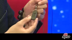 2016年生肖兔运势详解