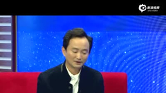 2016年生肖猪运势详解