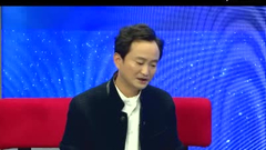 2016年生肖龙运势详解