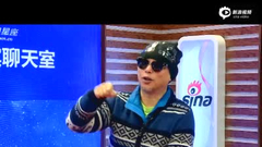 2016年水瓶座运势详解