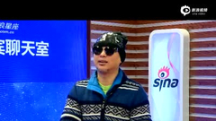 2016年双子座运势详解