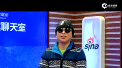 2016年狮子座运势详解