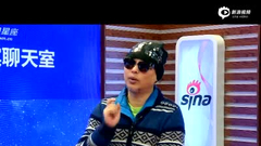 2016年处女座运势详解