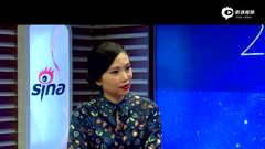 2016年金牛座运势详解