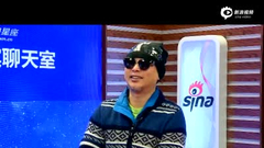 2016年天秤座运势详解