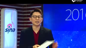 艾菲尔：生命灵数2的2016年运势详解