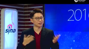 艾菲尔：生命灵数3的2016年运势详解