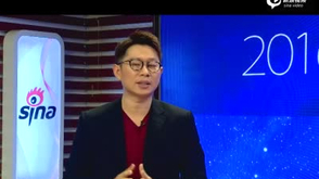 艾菲尔：生命灵数4的2016年运势详解