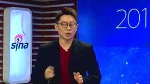 艾菲尔：生命灵数8的2016年运势详解