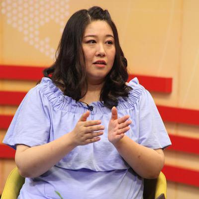 梓童老师