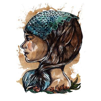 双鱼女恋爱和结婚的区别