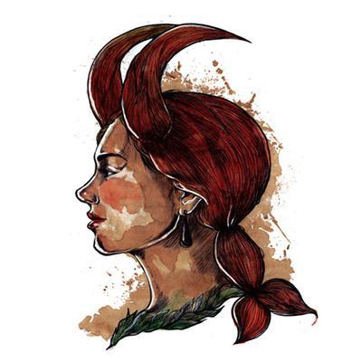 魔羯女恋爱和结婚的区别