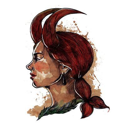 魔羯女最想问男生啥问题