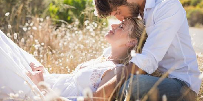 梦见与自己暗恋的男生接吻，探索梦境背后的情感与心理