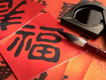 说说中国人“虚岁”的由来