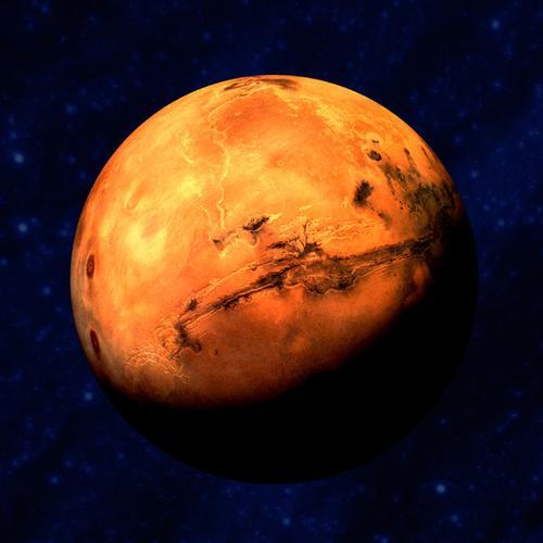 2016年3月6日火星入射手要注意啥