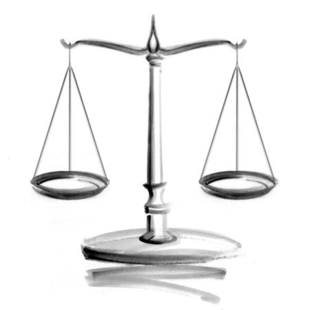 生气啦!如何安抚天秤座大猪蹄子呢