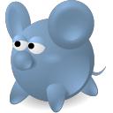 鼠