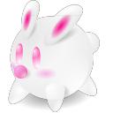 兔