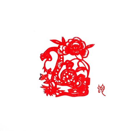 属蛇爱上谁注定是悲剧