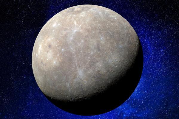 7月14日水星入狮子座的影响