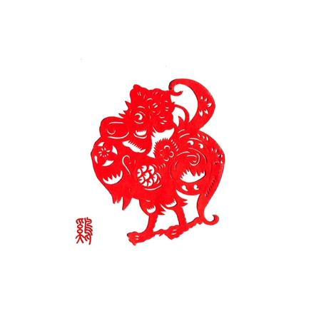 属鸡爱上谁注定是悲剧