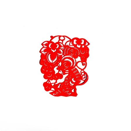 属鼠爱上谁注定是悲剧