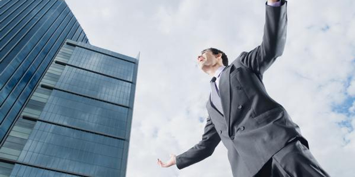 啥是人生巅峰 w700h350z1l10t10203.jpg