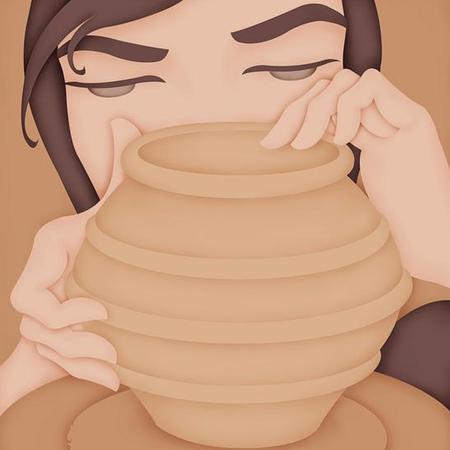 水瓶座失恋后桃花运更旺