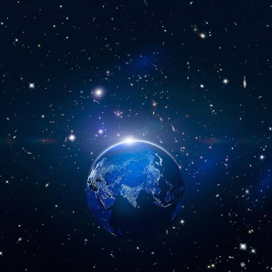 水星逆行对巨蟹座的影响