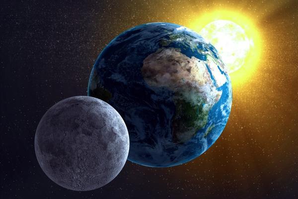 10月23日太阳入天蝎影响
