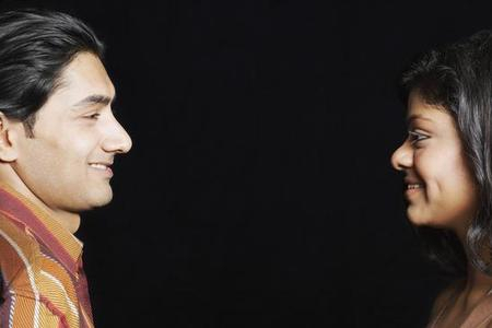 啥星座的直觉准到惊人