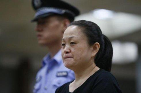 不孝儿面面观!