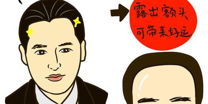 怎样变得好运气 w700h350z1l10t10ec8.jpg