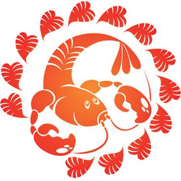 巨蟹座
