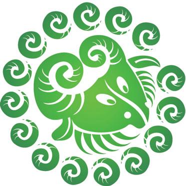 白羊座