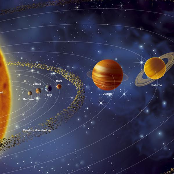 水星六合木星的影响