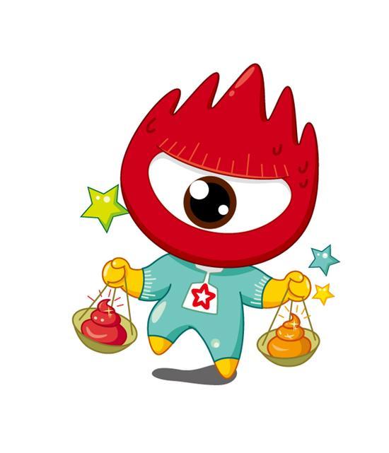 天秤座最易被误解的地方