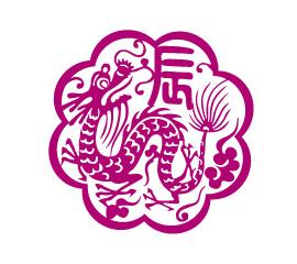 辰龙