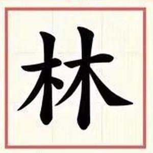 林