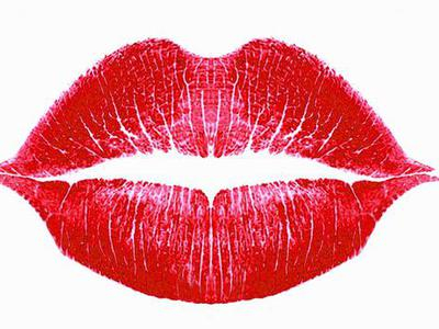 你渴望占有TA几分