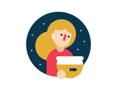 趣谈占星育儿:如何培养水瓶座宝宝