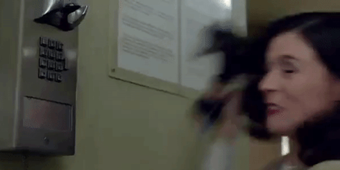 怎样才能不生气视频 w700h350z1l10t10cd0.jpg