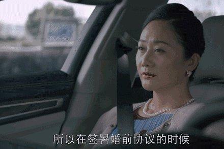 当人们谈到家庭矛盾冲突时,通常认为最难处理的就是婆媳关系。