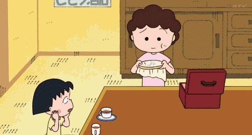 孩子情绪不稳定是怎么回事?