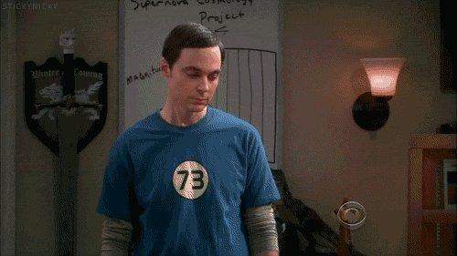 提高社交能力需要克服哪几种心理障碍?