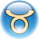 Taurus