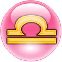 Libra