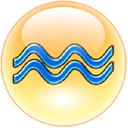 Aquarius